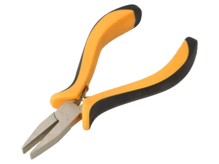 Kliješta kombinovana NEWBRAND NB-2003F 130mm