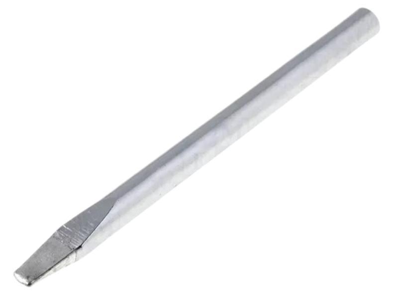 Vrh za lemilicu WELLER 2mm T0054321199 WEL.S32