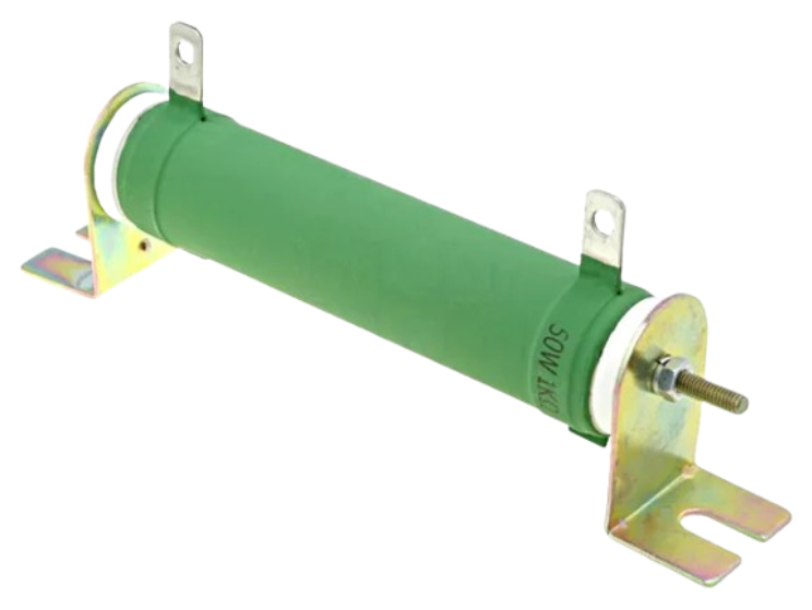 Otpornik 1kR 50W SR PASSIVES