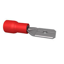 Završna stopica 1.5mm2 ST072