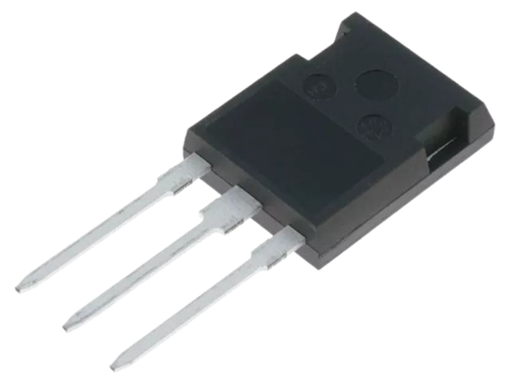 Tiristor CLA80E1200HF
