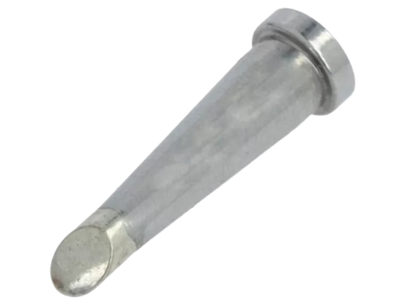 Vrh za lemilicu WELLER 3mm WEL.LT-33CP