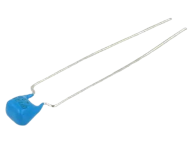 Keramički kondenzator 22uF 25V