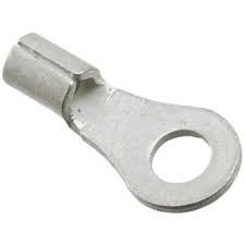 Završna stopica 2.5mm2 M6 BM01331