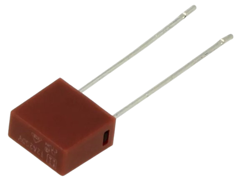 Osigurač TE5 883120G 2A