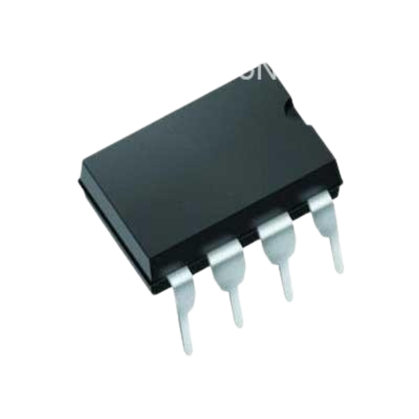 Integralno kolo NE5535N