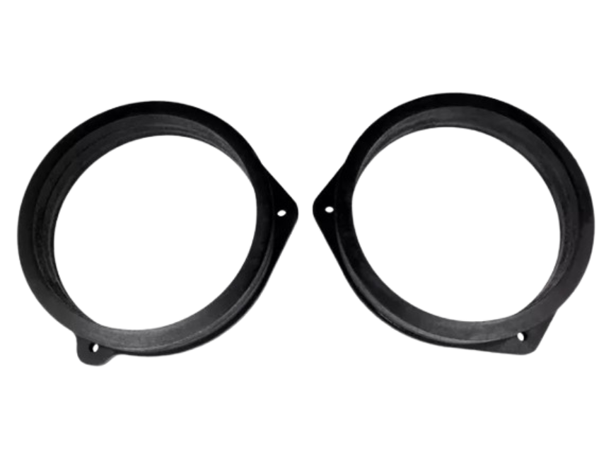 Adapteri distanceri za auto zvučnike NISSAN D.MDF.NISSAN02