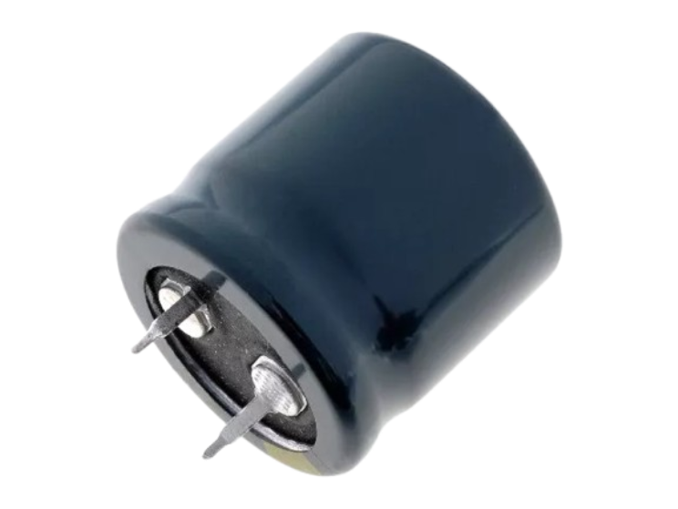 Kondnenzator 10000uF 35V
