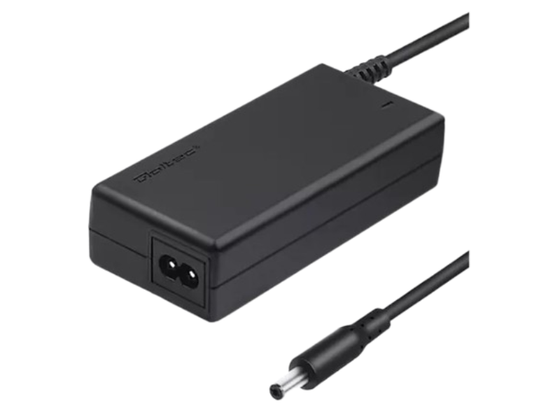 Punjač za laptop HP COMPAQ 19.5V 65W ZSI-50050