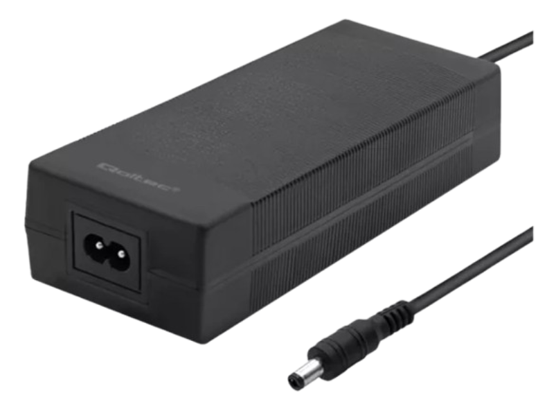Napojni ispravljač 24V 5A 120W
