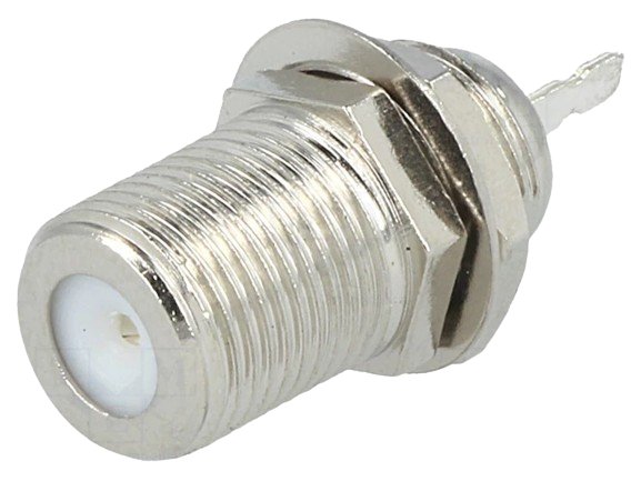 Antenski F konektor FC-014