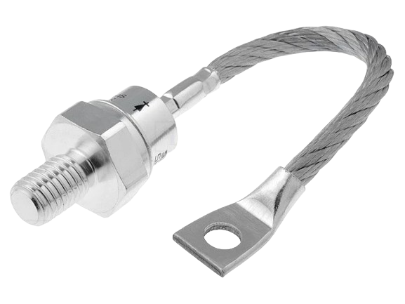 Univerzalna dioda 200A 1.55V