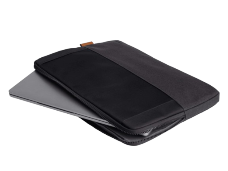 Futrola za laptop TRUST Lisboa 16" crna