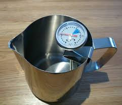 Analogni ubodni termometar TFA 14.1023