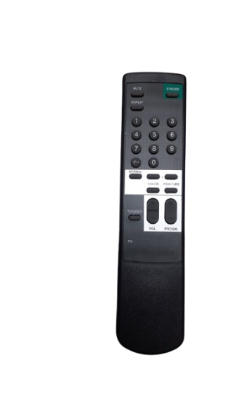 Daljinski upravljač za SONY TV RM667