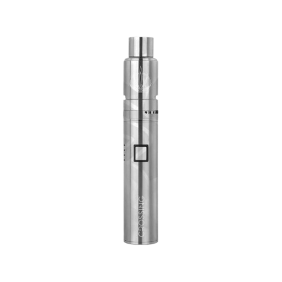Električna cigareta YOSTA 1000mAh