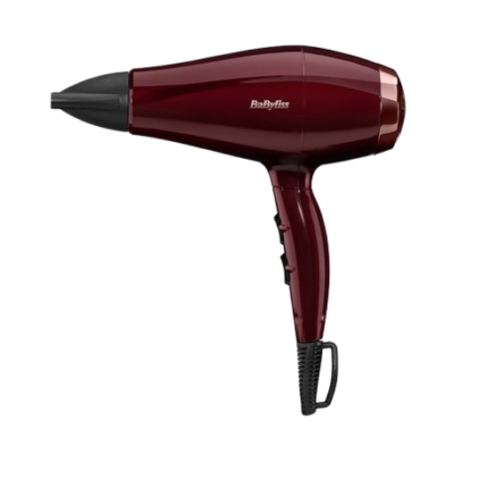 Fen za kosu BABYLISS 5912PE Power Dry