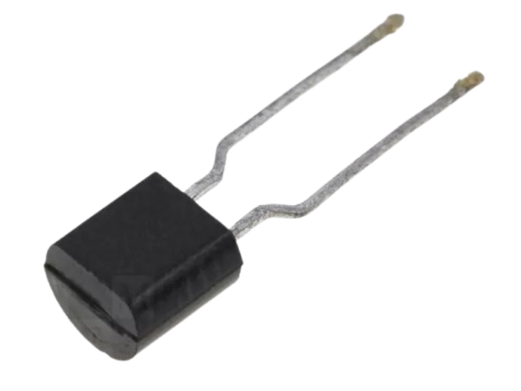 Osigurač  ICP-N30 OS 1.5A