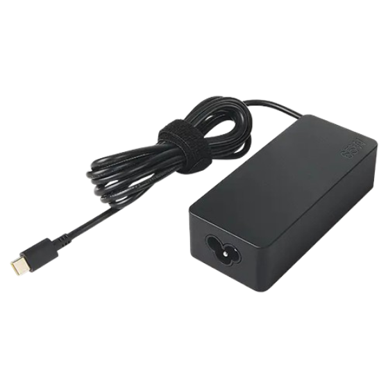 Punjač za laptop LENOVO 20V 65W USB-C