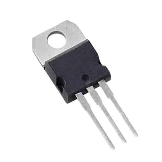 Integralno kolo IR3841MTRPBF