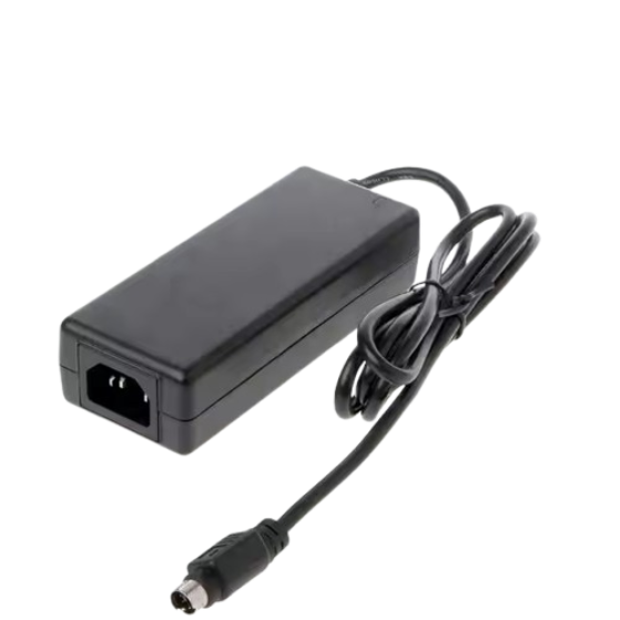 Napojni adapter za HDD 12V 5V 6PIN