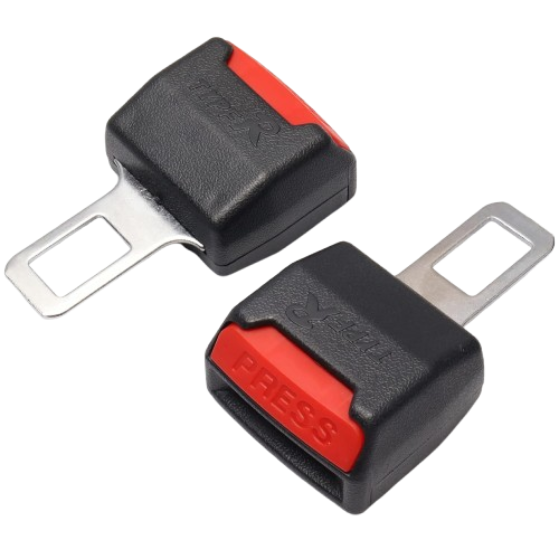 Adapter za sigurnosni auto pojas