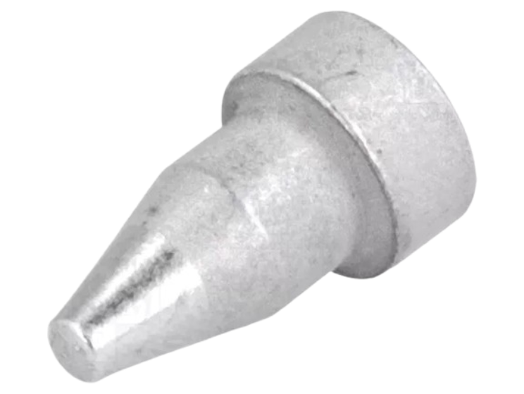 Mlaznica SOLDER PEAK  SP-1010-T3