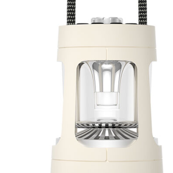 Prijenosni bluetooth zvučnik sa svjetlom QD08