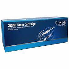 Zamjenski bubanj ORINK BROTHER DR-243