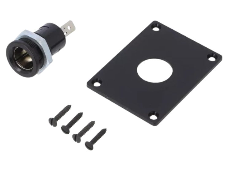 Konektor za auto upaljač PROCAR 676171
