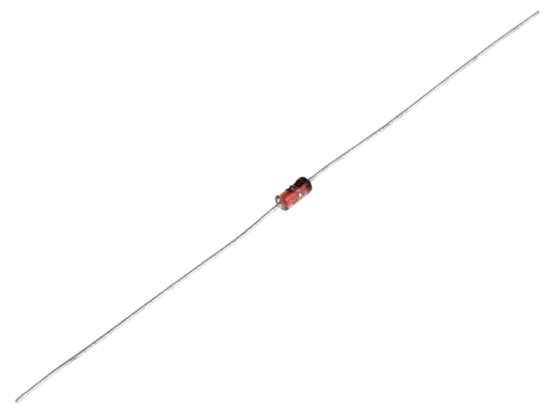Dijac DB3TG-ST