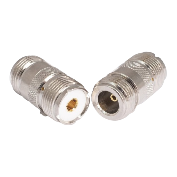 Antenski adapter N na UHF