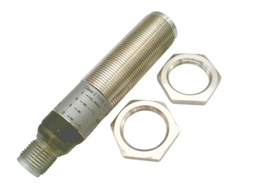 Fotoelektrični senzor DATALOGIC S50-MA-5-C21-PP