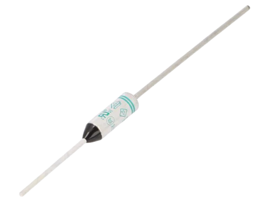 Termo osigurač 10A 104°C