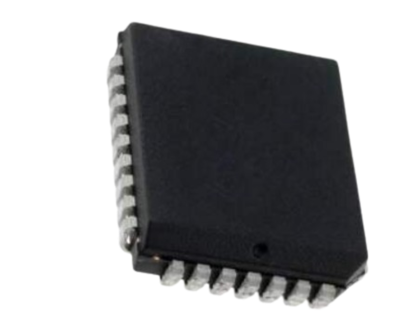 Integralno kolo T27C256R-45PU