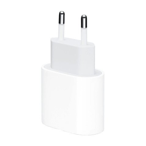 Punjač USB-C 20W APPLE A2347