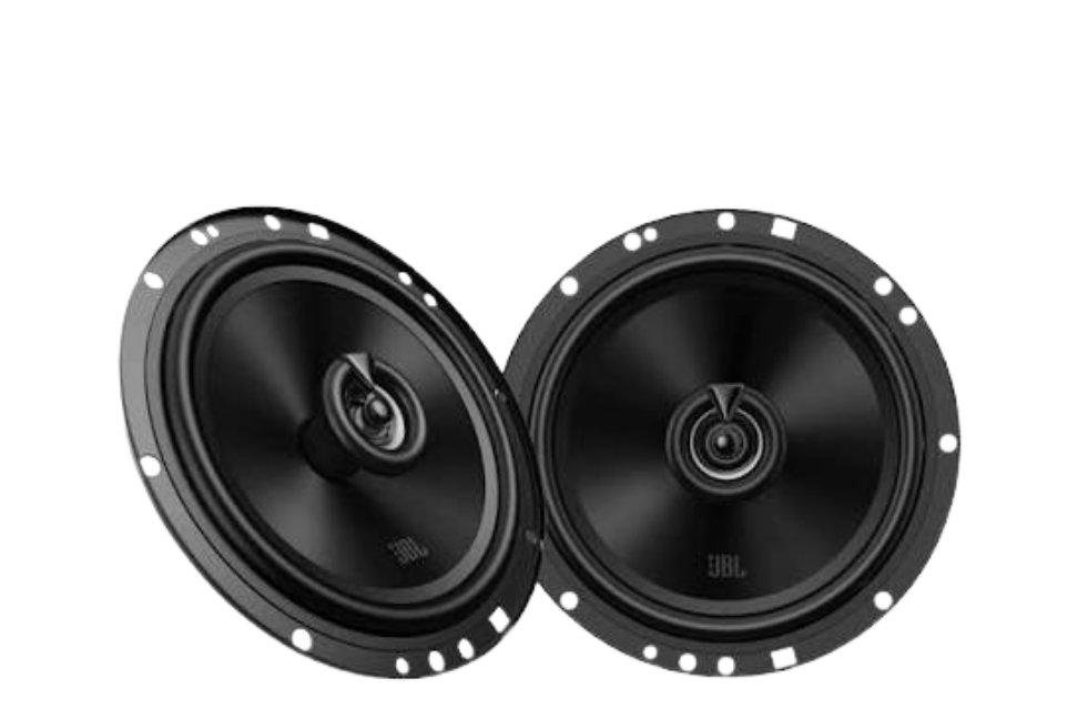 Auto zvučnici 17cm 480W JBL STAGE2 65