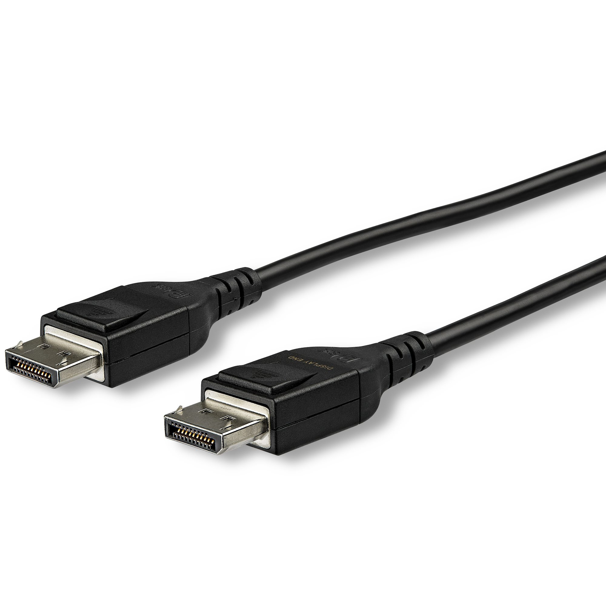DisplayPort kabal 1.4 5m
