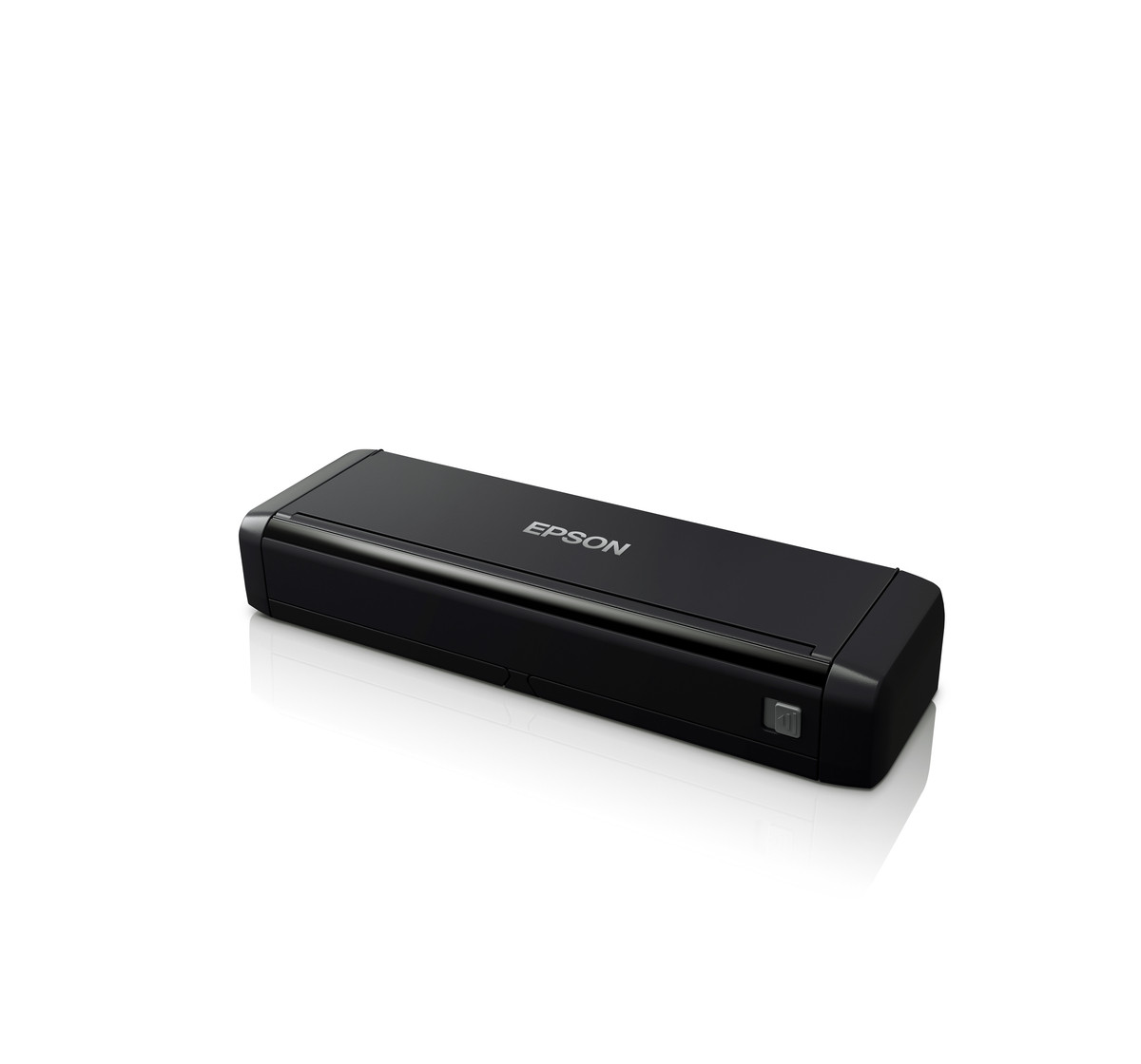 Skener EPSON WORKFORCE DS-310