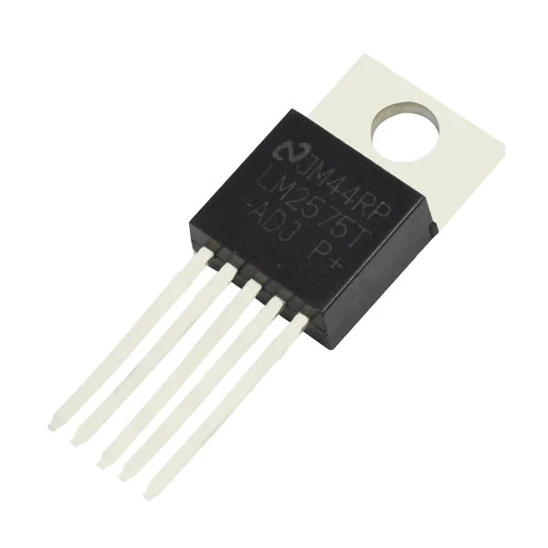 Integralno kolo LM2575T-ADJ