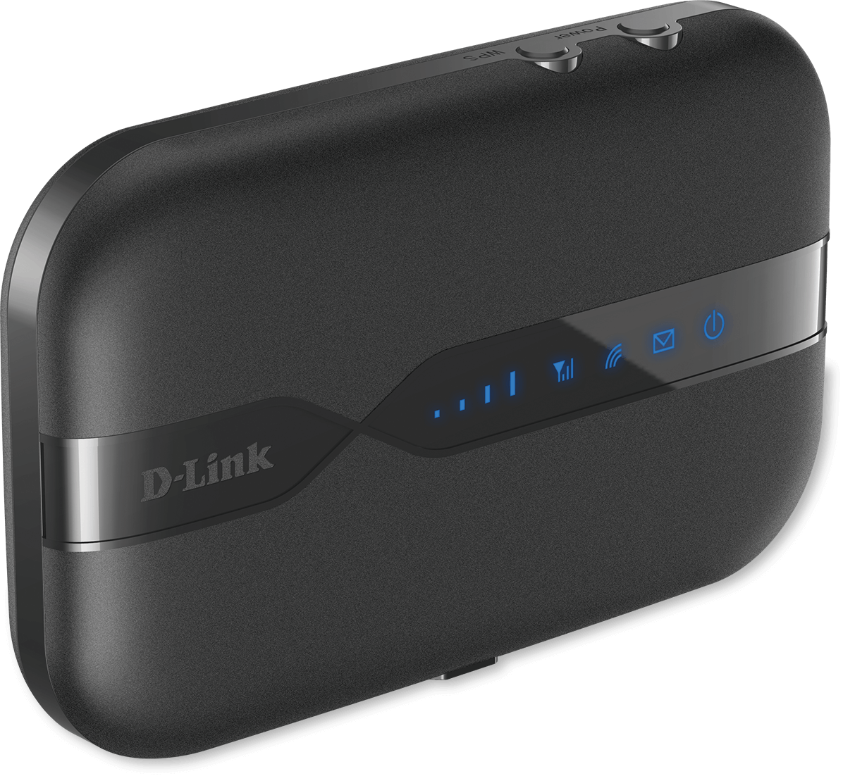 Mobilni router D-LINK DWR-932 4G