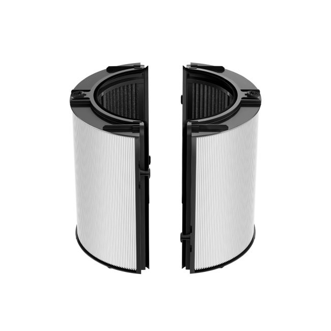 Zamjenski purifier filter Dyson 360 Combi Glass HEPA + Carbon Air