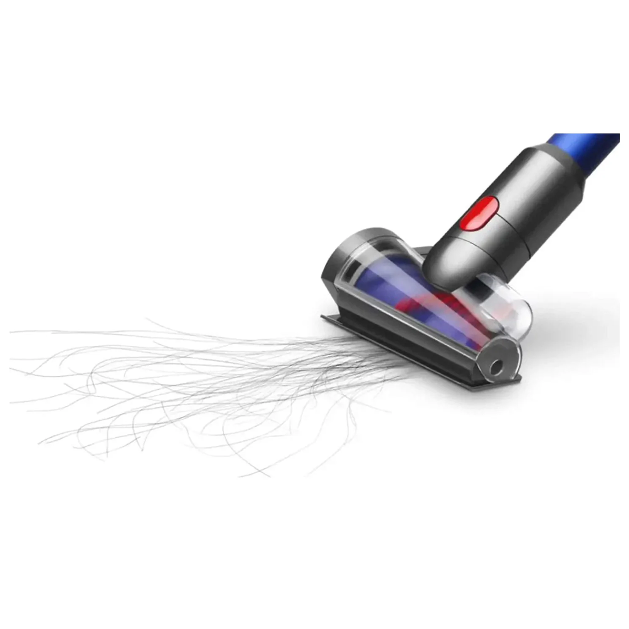 Nastavak za sakupljanje kose DYSON 972213-01 za V7, V8, V10, V11