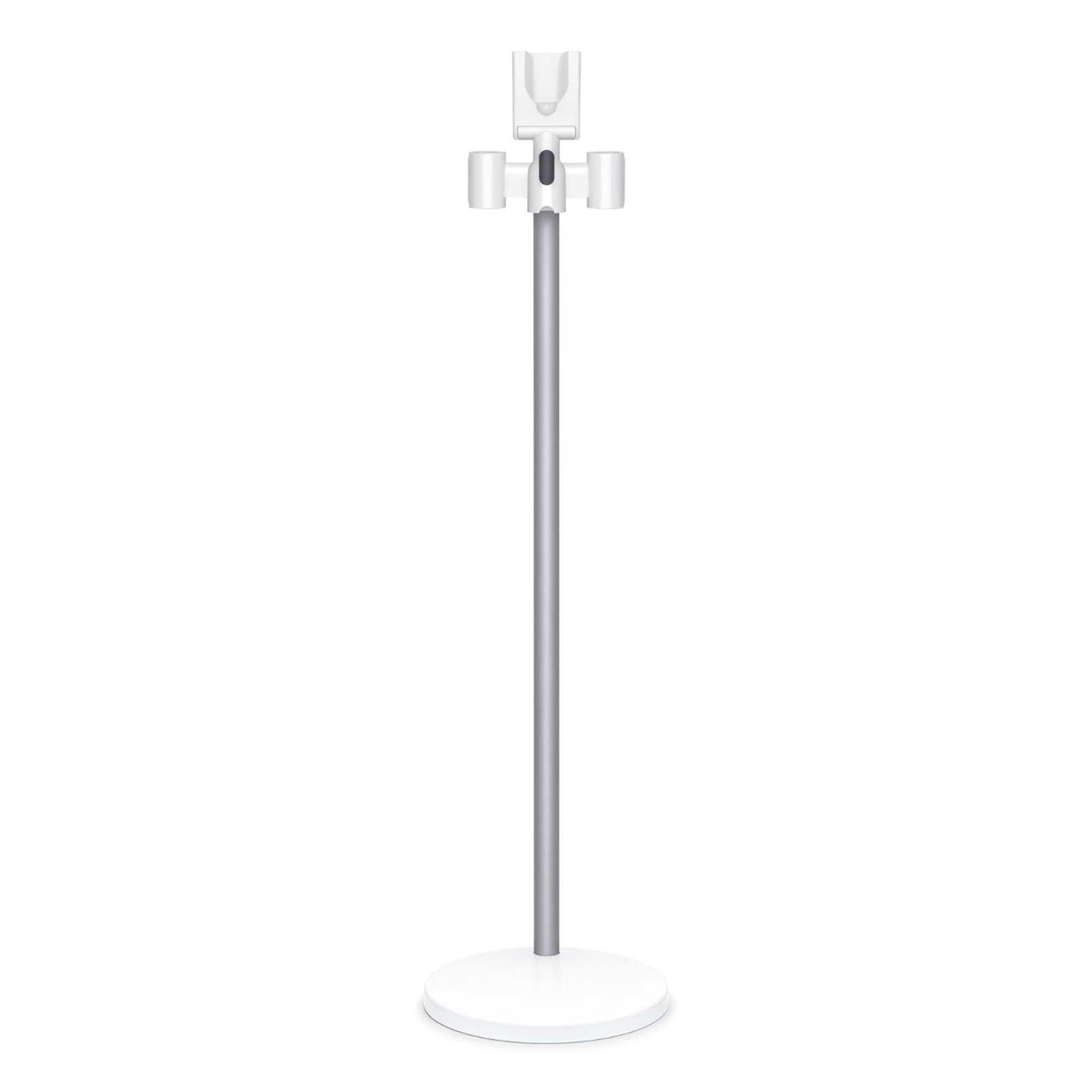 Stalak DYSON Grab & Go Dock Retail 972214-01