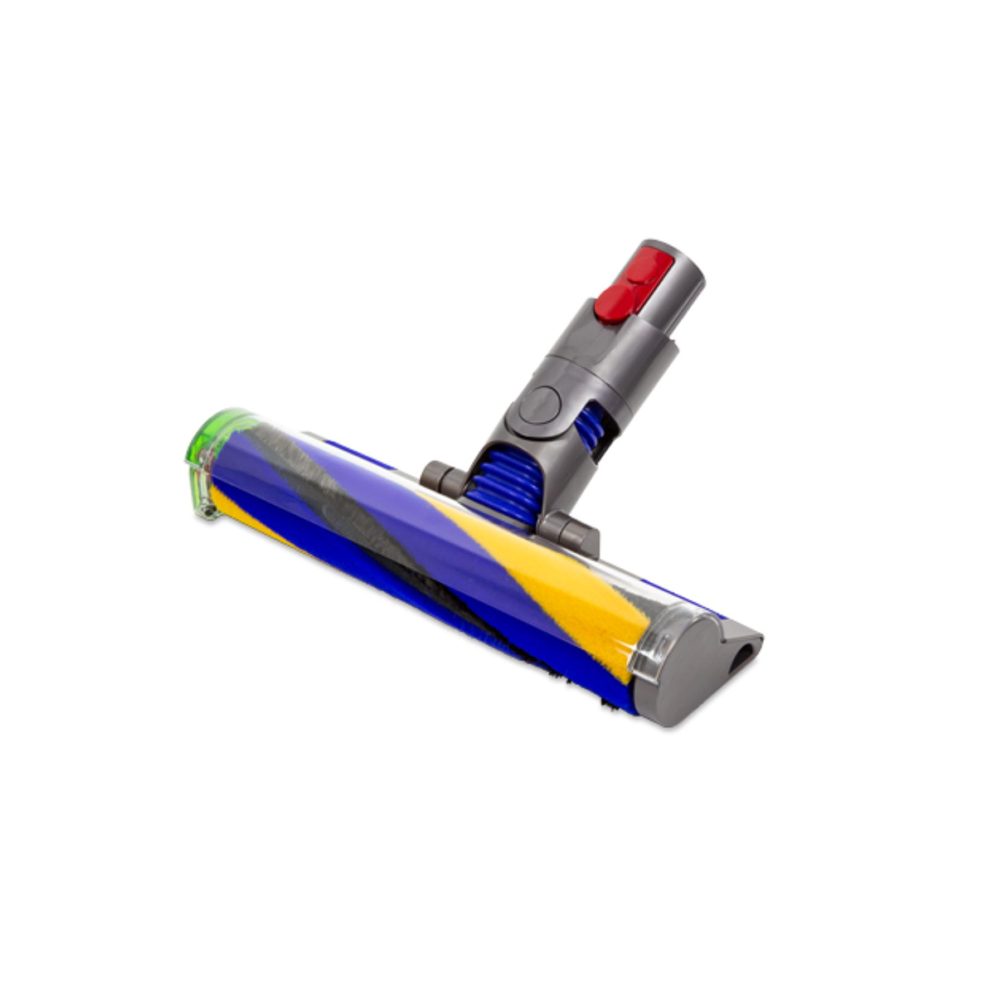 Mekana rotirajuća četka DYSON Optic Fluffy Cleanerhead