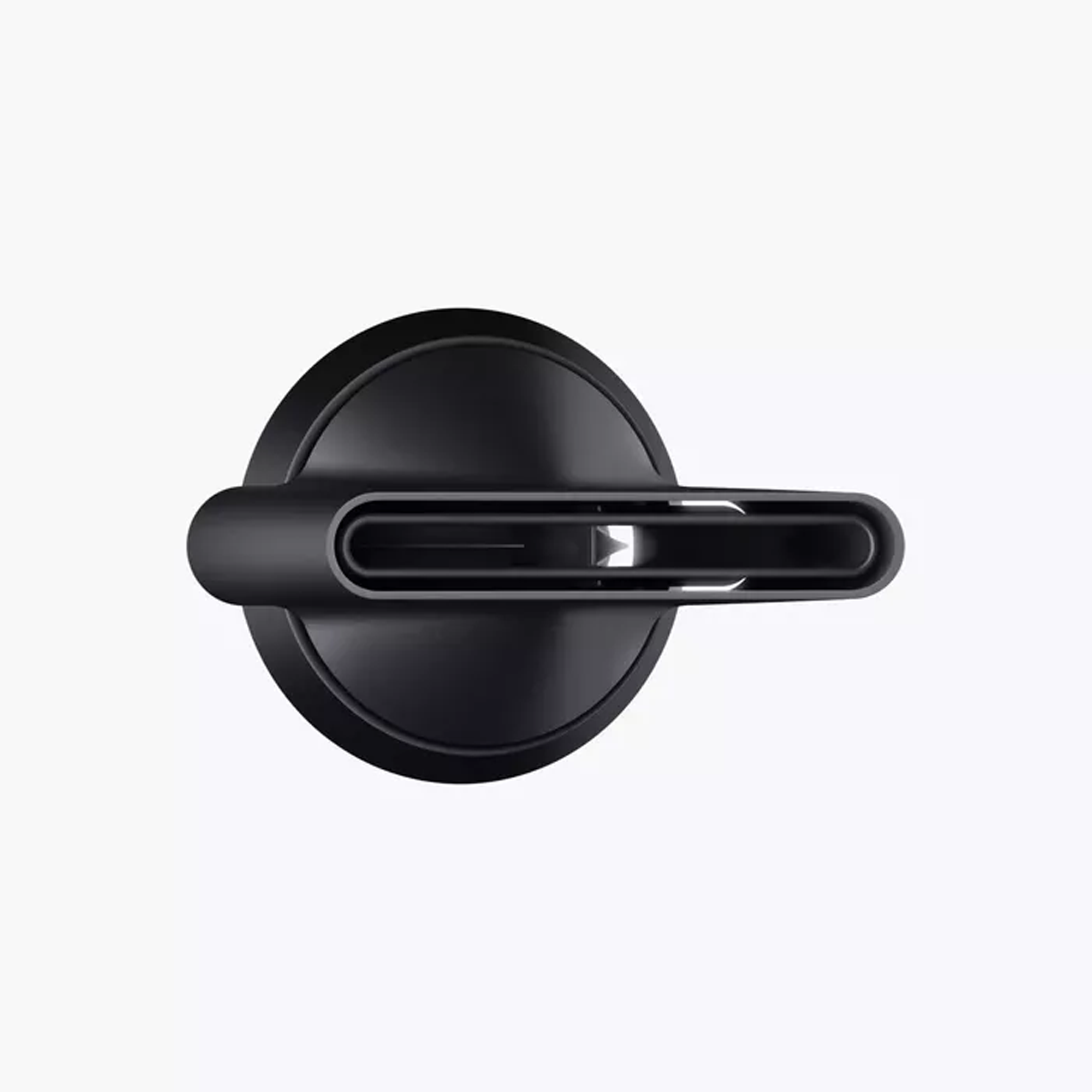 Fen za kosu DYSON Supersonic HD07 Lite Black/Nickel