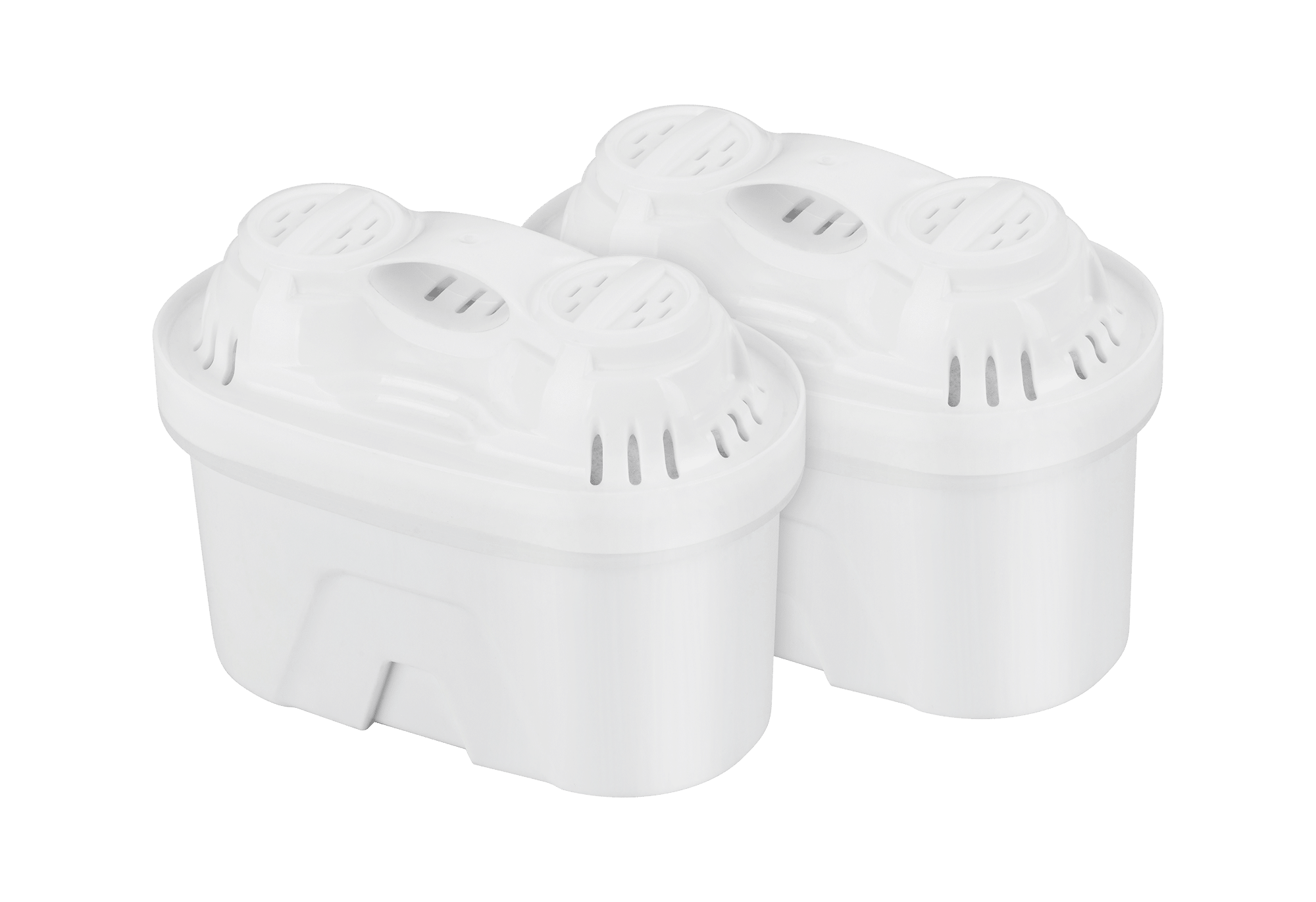 Bokal za filtriranje vode TEESA TSA0101 3.5L