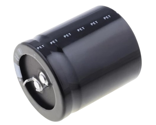 Kondenzator 12000uF 35VDC
