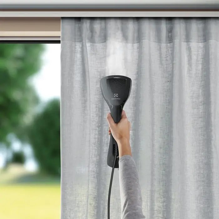 Vertikalna pegla ELECTROLUX E6HS1-2EG