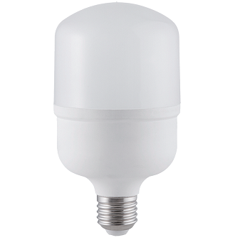 Halogena sijalica E27 50W 4000K